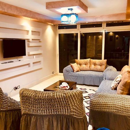 Toscanini Apartament اول صف مباشره Александрія Екстер'єр фото